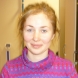 Светлана Юрьевна