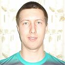Игорь Анатольевич