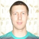 Игорь Анатольевич