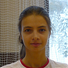 Кристина Новалиньска